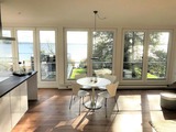 Ferienwohnung in Gro&szlig; Wittensee - Ferienwohnung Seepanorama - Bild 1