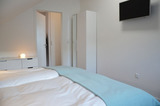 Ferienwohnung in Gro&szlig; Wittensee - Ferienwohnung Seepanorama - Bild 8