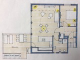 Ferienwohnung in Gro&szlig; Wittensee - Ferienwohnung Seepanorama - Bild 15