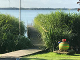Ferienwohnung in Gro&szlig; Wittensee - Ferienwohnung Seepanorama - Bild 17
