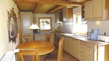 Ferienwohnung in Bodstedt - Haus Ostseer&auml;uber Fewo I - Bild 1