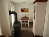 Ferienwohnung in Graal-M&uuml;ritz - Wohnung 10.1 - Bild 2