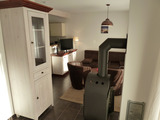 Ferienwohnung in Graal-M&uuml;ritz - Wohnung 10.1 - Bild 3