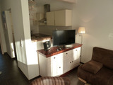 Ferienwohnung in Graal-M&uuml;ritz - Wohnung 10.1 - Bild 4