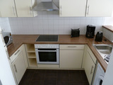 Ferienwohnung in Graal-M&uuml;ritz - Wohnung 10.1 - Bild 5