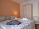 Ferienwohnung in Graal-M&uuml;ritz - Wohnung 10.1 - Bild 8