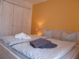 Ferienwohnung in Graal-M&uuml;ritz - Wohnung 10.1 - Bild 9