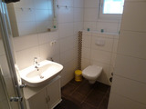Ferienwohnung in Graal-M&uuml;ritz - Wohnung 10.1 - Bild 11