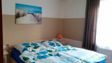 Ferienwohnung in Graal-M&uuml;ritz - Golke - Bild 6