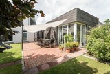Ferienhaus in L&uuml;beck - Refugium L&uuml;beck - Bild 1