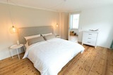 Ferienhaus in L&uuml;beck - Refugium L&uuml;beck - Bild 2