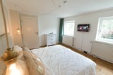 Ferienhaus in L&uuml;beck - Refugium L&uuml;beck - Bild 5