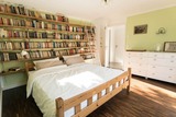 Ferienhaus in L&uuml;beck - Refugium L&uuml;beck - Bild 11