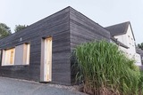 Ferienhaus in L&uuml;beck - Refugium L&uuml;beck - Bild 19