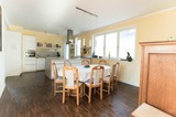 Ferienhaus in L&uuml;beck - Refugium L&uuml;beck - Bild 22