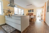 Ferienhaus in L&uuml;beck - Refugium L&uuml;beck - Bild 24