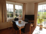 Ferienwohnung in Hasselberg - Ferienhaus Eckeberg - Bild 3