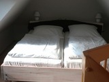 Ferienwohnung in Rostock - App. Forelle - Bild 11