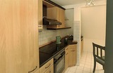 Ferienwohnung in Rostock - App. Forelle - Bild 14
