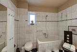 Ferienwohnung in Rostock - Villa Katharina App. Greifswald - Bild 11