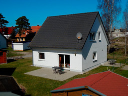 Sanddorn 8