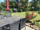 Ferienhaus in Zierow - Ambiente am Meer - Bild 5