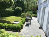 Ferienhaus in Zierow - Ambiente am Meer - Bild 11