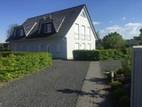 Ferienhaus in Zierow - Ambiente am Meer - Bild 13
