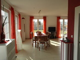 Ferienhaus in Zierow - Ambiente am Meer - Bild 16