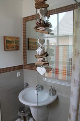 Ferienhaus in Zierow - Ambiente am Meer - Bild 21