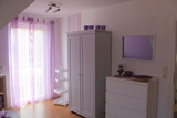 Ferienhaus in Zierow - Ambiente am Meer - Bild 22