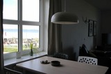 Ferienwohnung in Stein - Grimm, Rita und Rainer: App. "F&ouml;rdeblick" (Nr. 301) - Bild 6