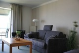 Ferienwohnung in Stein - Grimm, Rita und Rainer: App. "F&ouml;rdeblick" (Nr. 301) - Bild 3