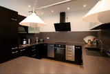 Ferienhaus in Karlshagen - Findling - Bild 4