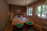 Ferienhaus in Karlshagen - Findling - Bild 5