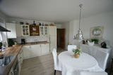 Ferienwohnung in M&ouml;nchneversdorf - Siegerhaus - Bild 3
