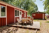 Ferienhaus in &Uuml;ckeritz - D&uuml;nenblick 1 - Bild 3