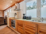 Ferienhaus in &Uuml;ckeritz - D&uuml;nenblick 1 - Bild 7