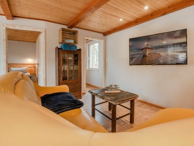 Ferienhaus in &Uuml;ckeritz - D&uuml;nenblick 1 - Bild 8