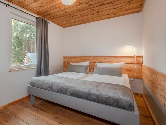 Ferienhaus in &Uuml;ckeritz - D&uuml;nenblick 1 - Bild 10