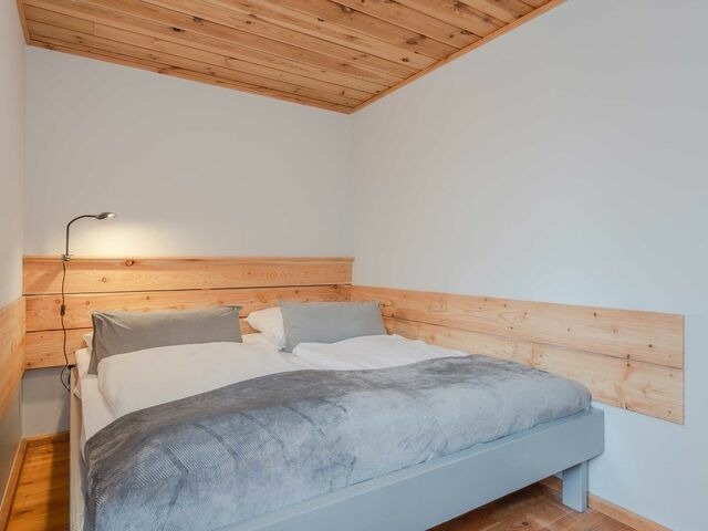 Ferienhaus in &Uuml;ckeritz - D&uuml;nenblick 1 - Bild 12