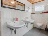 Ferienhaus in &Uuml;ckeritz - D&uuml;nenblick 1 - Bild 13