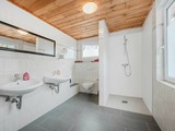 Ferienhaus in &Uuml;ckeritz - D&uuml;nenblick 1 - Bild 14