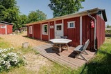 Ferienhaus in &Uuml;ckeritz - Herzmuschel - Bild 2
