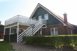 Ferienwohnung in Stakendorf - Rauschenbach, Jan: Ferienwohnung "Inke" - Bild 14