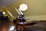 Ferienwohnung in Stakendorf - Rauschenbach, Jan: Ferienwohnung "Inke" - Bild 5