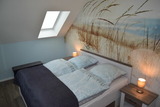 Ferienhaus in Stakendorf - Rauschenbach, Jan: Doppelhaush&auml;lfte "Sommer" - Bild 9