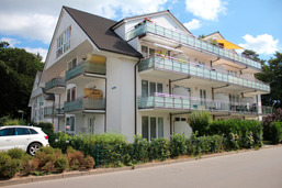R&uuml;genfelsen