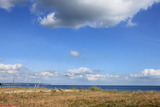 Ferienwohnung in Baabe - R&uuml;genfelsen - Bild 3
