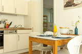 Ferienwohnung in Dierhagen - DER ST&Ouml;RTEBEKER - "Apartment Wieck" | Apartments hinter den D&uuml;nen - Bild 8